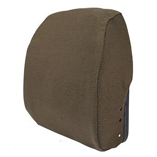 Ar71107 cuscino schienale - ar71107,