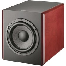FOCAL SUB6 BE subwoofer