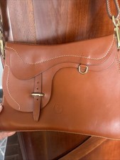 Borsa Freedman Harness Trooper