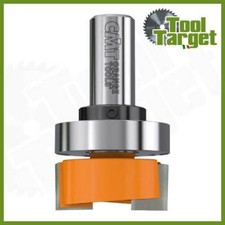 Frese professionali CMT per mortasare