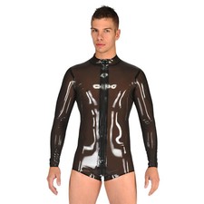 Costume da bagno uomo in