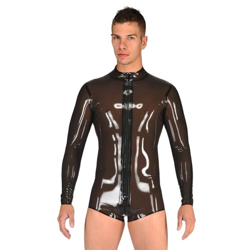 Costume bagno uomo in - bagno,