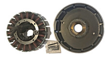 50amp Stator & Rotor for
