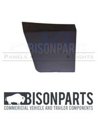 ADATTO PER IVECO EUROCARGO