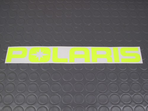 Polaris snowmobile motoslitta - polaris,