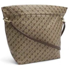 MODA Borsa GHERARDINI Donna