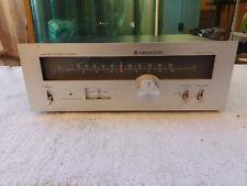 Sintonizzatore Kenwood KT-5300
