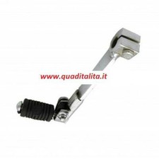 PEDALINA LEVA CAMBIO PER  PIT