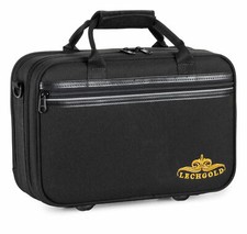 Borsa Custodia da Trasporto