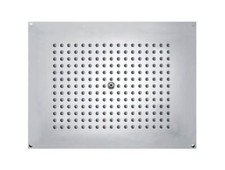 Bossini Dream Soffione doccia