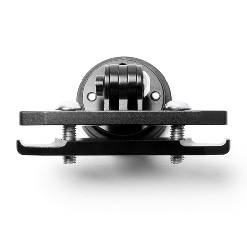 Per garmin varia radar - varia,