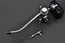Micro 101 mk2 - micro,