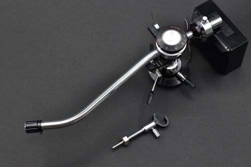 Micro 101 mk2 mkii - ma-101,