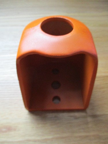 Per fiat supporto fanale testa - per,