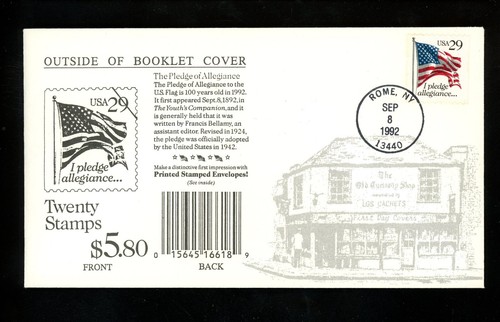 Fdc 2593 lgs - us,