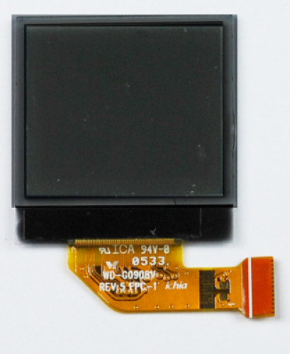 Rdomotv360est display lcd per - rdomotv360est,