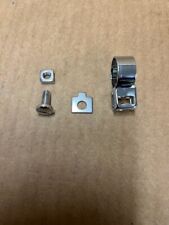 Schwinn Phantom Autocycle