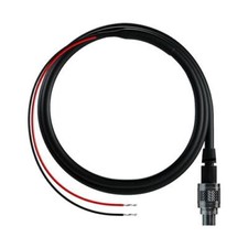 Go Kart Mychron AiM Solo 2 /