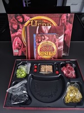 Risiko - Il Signore degli