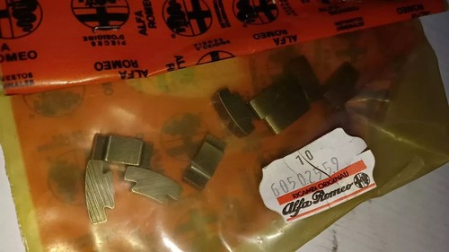 60502559 settore - 60502559,