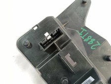 263141 supporto faro destro
