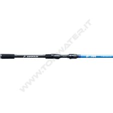 Airrus Bora Fuji FaZLite