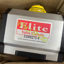 1PZ NUOVO Elite ESA0275-4