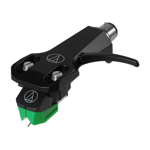 Audio technica vm95e kit - at-vm95e/h,