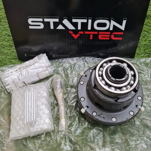 Mfactory piastra metallica - mfactory,