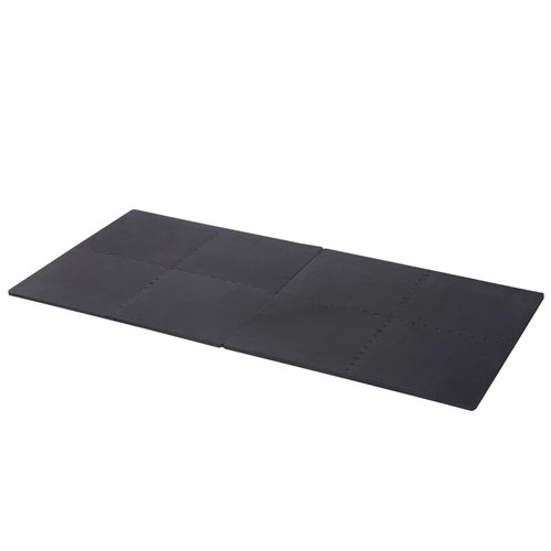 Tappeto antitrauma - tappeto,