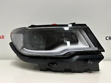 Faro proiettore anteriore destro Jeep compass alogeno