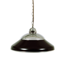 Tavolo biliardo luce - da,