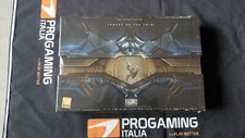 StarCraft II: Legacy of the