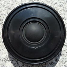 1 tweeter tweeter Jamo Magic