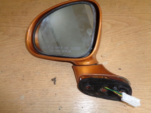 Daewoo matiz 2002 - daewoo, mk1