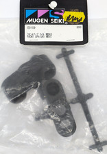 Mugen Seiki MBX5 Set mozzo