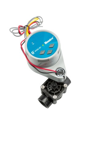Controller batteria bluetooth - controller,