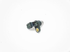 sensore velocita HONDA X-ADV 750 2017 2018 2019 2020