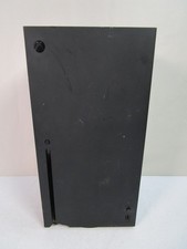 microsoft XBOX SERIES X