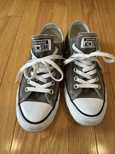 Taglia converse chuck - -,
