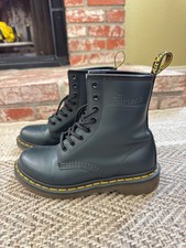 Stivali Dr. Martens 1460 8
