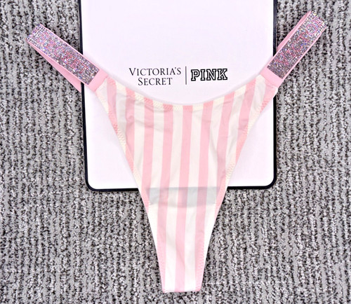 Perizoma victorias secret - perizoma,