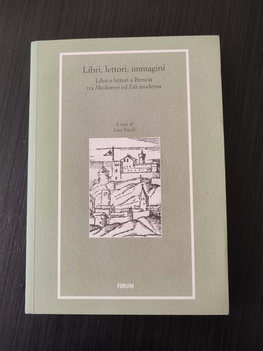 Luca rivali libri lettori - luca, libri,