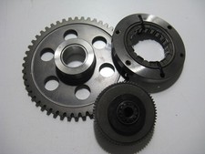 Moto Morini Scrambler 1200