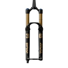forcella 36 e-mtb factory