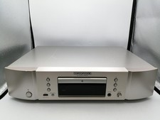 MARANTZ CD6006 Lettore CD