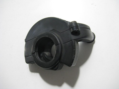 Moto morini corsaro 1200 - moto,