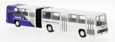 Brekina Autobus articolato
