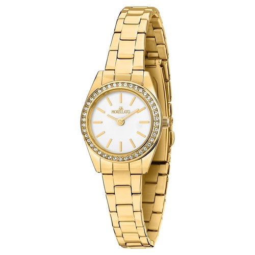 Orologio morellato magia - orologio,