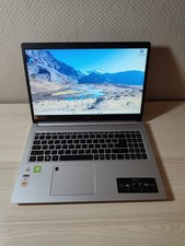 Aser Aspire A515-54 I5-10210U